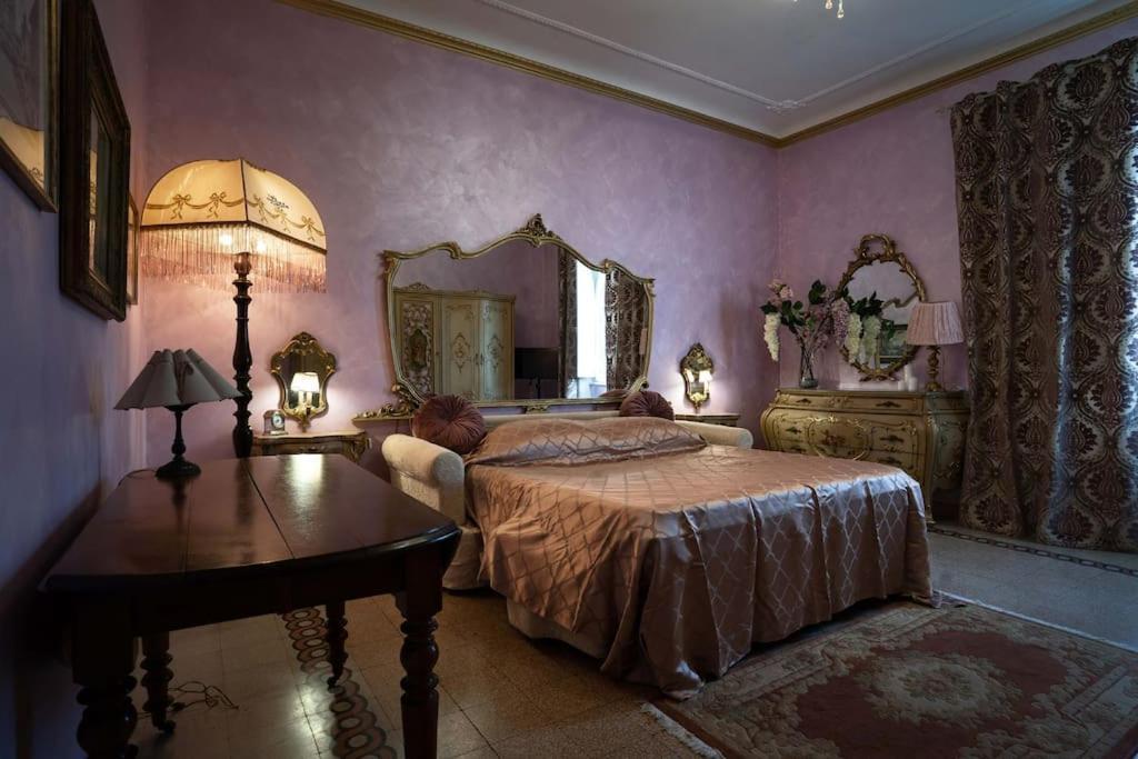 Vacanze Nel Cuore Di Roma Exterior foto